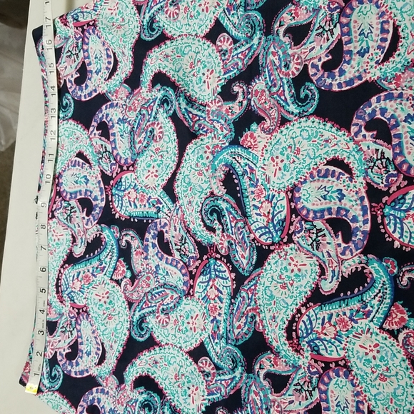 Talbots Skirt - Picture 2 of 7